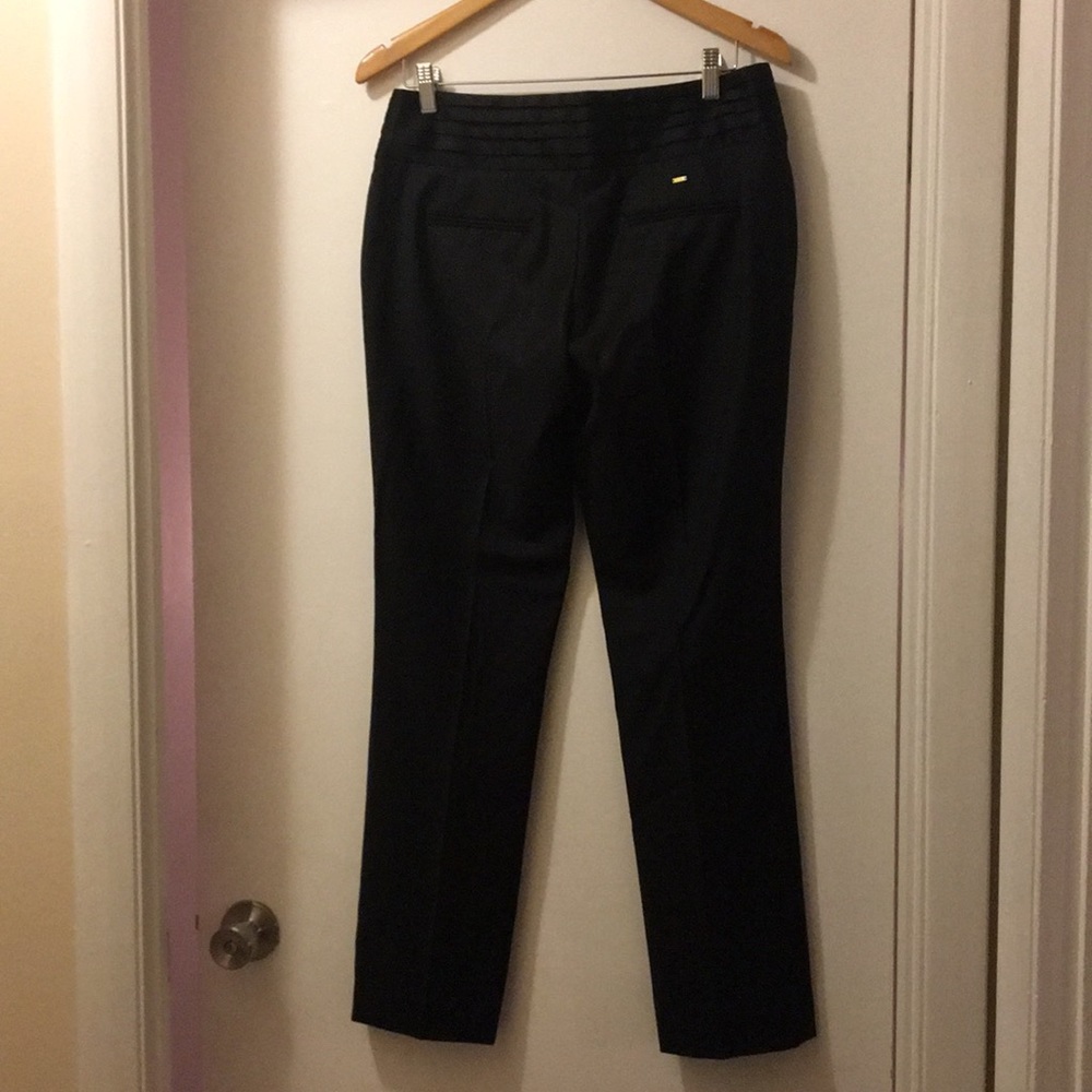 Tommy Hilfiger Dress Pants